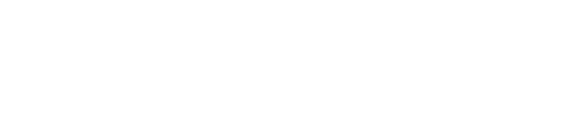 logo comprarcasa blanco